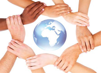 Coordinamento Online 28 Giugno