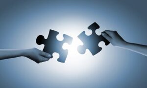 SEMINIAMO EMPATIA per RACCOGLIERE RELAZIONI AUTENTICHE