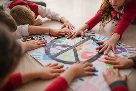 OPERAZIONE Educazione alla Pace – RRR Pisa & Livorno