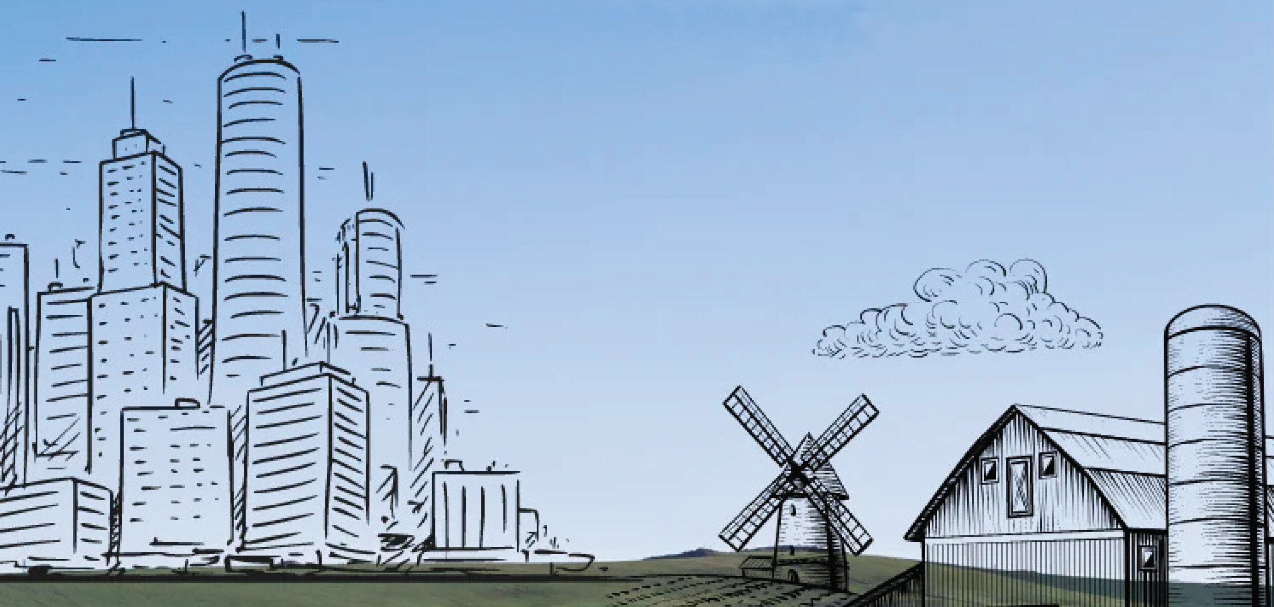 25 Ottobre 2025 – Rurale e Urbano – Coltivare cibo e relazioni
