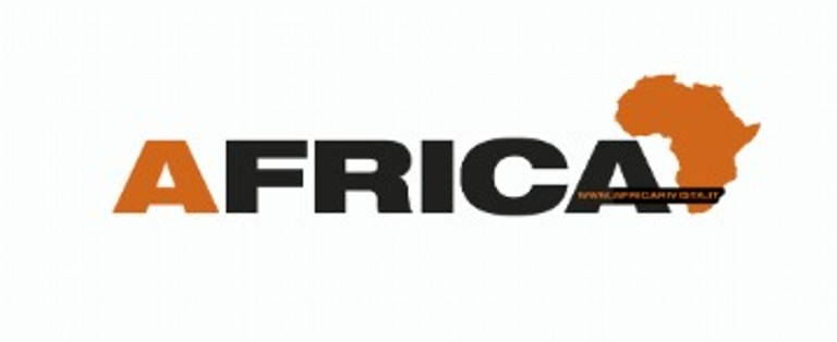Novembre/Dicembre/Gennaio 2025/26 – “Afriche Dal Colonialismo ad Oggi”