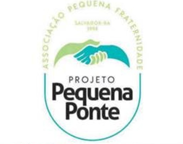 Salvador Bahia, Brasile – Clinica Integrata Pequena Ponte