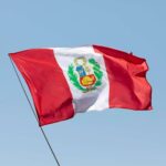 peru_flag_compressed.jpg