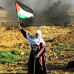 Donne-palestinesi.png