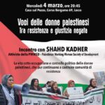 Shahd-Kadher-marzo-26.jpeg
