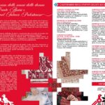 brochure-al-19-febbraio--1.jpeg
