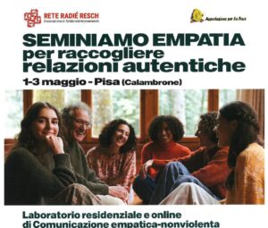 SEMINARIO PISA