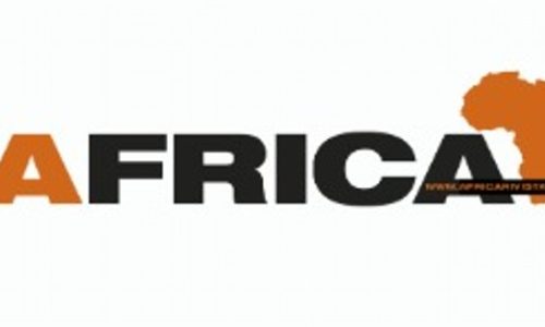 Novembre/Dicembre/Gennaio 2025/26 – “Afriche Dal Colonialismo ad Oggi”