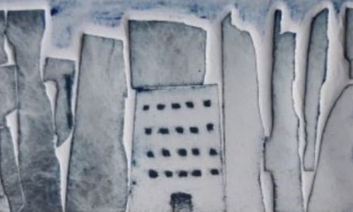 15-29 Marzo 2026 – “Polvere di guerra – Dalle macerie alla ricostruzione di pace”