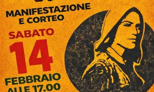 Difendiamo il Rojava