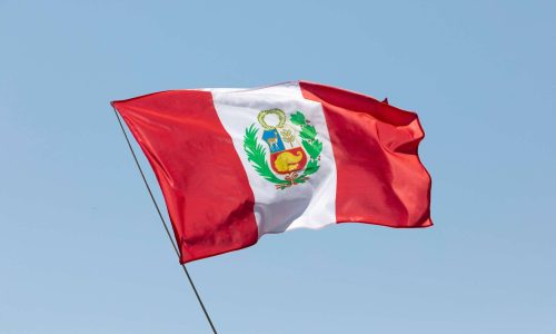Perù, nuovo cambio alla presidenza, tra scandali e instabilità