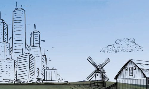 25 Ottobre 2025 – Rurale e Urbano – Coltivare cibo e relazioni