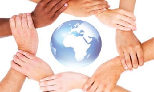 Coordinamento Online 28 Giugno
